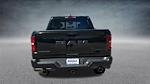 New 2026 Ram 1500 Laramie Crew Cab 4x4 Pickup for sale #L26D065 - photo 14
