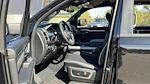 New 2026 Ram 1500 Laramie Crew Cab 4x4 Pickup for sale #L26D065 - photo 15