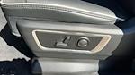 New 2026 Ram 1500 Laramie Crew Cab 4x4 Pickup for sale #L26D065 - photo 16