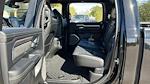 New 2026 Ram 1500 Laramie Crew Cab 4x4 Pickup for sale #L26D065 - photo 17
