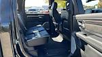 New 2026 Ram 1500 Laramie Crew Cab 4x4 Pickup for sale #L26D065 - photo 19