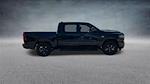 New 2026 Ram 1500 Laramie Crew Cab 4x4 Pickup for sale #L26D065 - photo 2