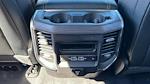New 2026 Ram 1500 Laramie Crew Cab 4x4 Pickup for sale #L26D065 - photo 20