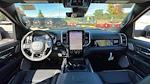 New 2026 Ram 1500 Laramie Crew Cab 4x4 Pickup for sale #L26D065 - photo 22