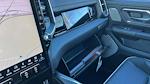 New 2026 Ram 1500 Laramie Crew Cab 4x4 Pickup for sale #L26D065 - photo 27