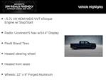 New 2026 Ram 1500 Laramie Crew Cab 4x4 Pickup for sale #L26D065 - photo 3