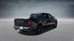 New 2026 Ram 1500 Laramie Crew Cab 4x4 Pickup for sale #L26D065 - photo 4