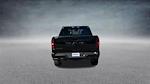 New 2026 Ram 1500 Laramie Crew Cab 4x4 Pickup for sale #L26D065 - photo 5