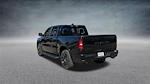 New 2026 Ram 1500 Laramie Crew Cab 4x4 Pickup for sale #L26D065 - photo 6