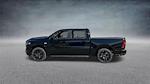 New 2026 Ram 1500 Laramie Crew Cab 4x4 Pickup for sale #L26D065 - photo 7
