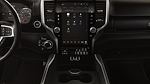 New 2026 Ram 1500 Big Horn Crew Cab 4x4 Pickup for sale #L26D072 - photo 4