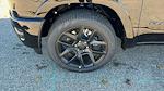 New 2026 Ram 1500 Laramie Crew Cab for sale #L26D073 - photo 10