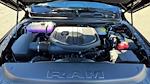 New 2026 Ram 1500 Laramie Crew Cab for sale #L26D073 - photo 11