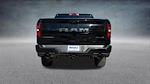 New 2026 Ram 1500 Laramie Crew Cab for sale #L26D073 - photo 14