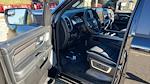 New 2026 Ram 1500 Laramie Crew Cab for sale #L26D073 - photo 15