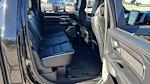 New 2026 Ram 1500 Laramie Crew Cab for sale #L26D073 - photo 19