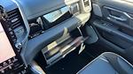 New 2026 Ram 1500 Laramie Crew Cab for sale #L26D073 - photo 27