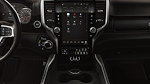 New 2026 Ram 1500 Big Horn Crew Cab 4x4 Pickup for sale #L26D074 - photo 7