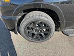 New 2026 Ram 1500 Laramie Crew Cab for sale #L26D079 - photo 10