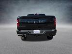New 2026 Ram 1500 Laramie Crew Cab for sale #L26D079 - photo 14