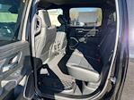 New 2026 Ram 1500 Laramie Crew Cab for sale #L26D079 - photo 17