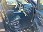 New 2026 Ram 1500 Laramie Crew Cab for sale #L26D079 - photo 18