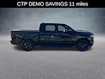 New 2026 Ram 1500 Laramie Crew Cab for sale #L26D079 - photo 2