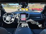 New 2026 Ram 1500 Laramie Crew Cab for sale #L26D079 - photo 21