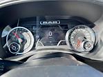 New 2026 Ram 1500 Laramie Crew Cab for sale #L26D079 - photo 24