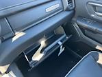 New 2026 Ram 1500 Laramie Crew Cab for sale #L26D079 - photo 27