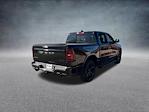 New 2026 Ram 1500 Laramie Crew Cab for sale #L26D079 - photo 4