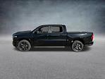 New 2026 Ram 1500 Laramie Crew Cab for sale #L26D079 - photo 7