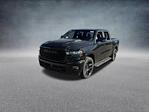 New 2026 Ram 1500 Laramie Crew Cab for sale #L26D079 - photo 8