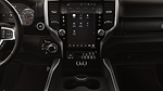 New 2026 Ram 1500 Big Horn Crew Cab 4x4 Pickup for sale #L26D081 - photo 4