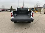 2026 Ram 1500 Crew Cab 4x4 Pickup for sale #L26D095 - photo 12