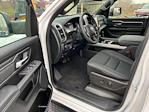 2026 Ram 1500 Crew Cab 4x4 Pickup for sale #L26D095 - photo 14