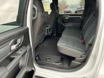 2026 Ram 1500 Crew Cab 4x4 Pickup for sale #L26D095 - photo 16