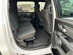 2026 Ram 1500 Crew Cab 4x4 Pickup for sale #L26D095 - photo 18