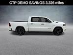 2026 Ram 1500 Crew Cab 4x4 Pickup for sale #L26D095 - photo 2