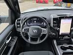 2026 Ram 1500 Crew Cab 4x4 Pickup for sale #L26D095 - photo 22