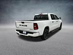 2026 Ram 1500 Crew Cab 4x4 Pickup for sale #L26D095 - photo 3