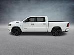 2026 Ram 1500 Crew Cab 4x4 Pickup for sale #L26D095 - photo 6