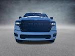 2026 Ram 1500 Crew Cab 4x4 Pickup for sale #L26D104 - photo 12