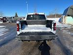 2026 Ram 1500 Crew Cab 4x4 Pickup for sale #L26D104 - photo 13