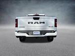 2026 Ram 1500 Crew Cab 4x4 Pickup for sale #L26D104 - photo 14