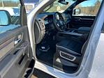 2026 Ram 1500 Crew Cab 4x4 Pickup for sale #L26D104 - photo 15
