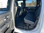 2026 Ram 1500 Crew Cab 4x4 Pickup for sale #L26D104 - photo 17