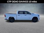 2026 Ram 1500 Crew Cab 4x4 Pickup for sale #L26D104 - photo 2