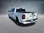 2026 Ram 1500 Crew Cab 4x4 Pickup for sale #L26D104 - photo 6