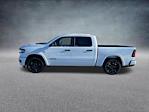 2026 Ram 1500 Crew Cab 4x4 Pickup for sale #L26D104 - photo 7